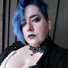 liz_evansgist