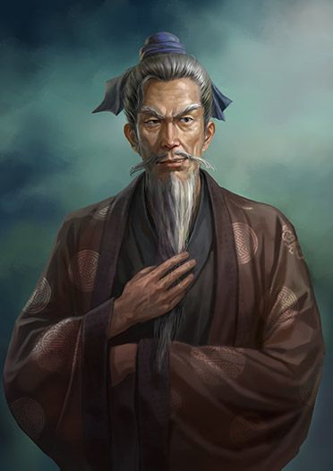 Cheng Yu Cheng Yu