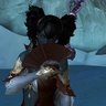 Eriatarka