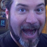 Greg_the_Grey