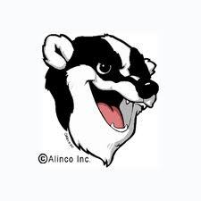 taintedoracle
