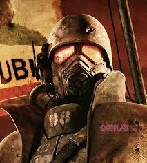 Ranger_Logan
