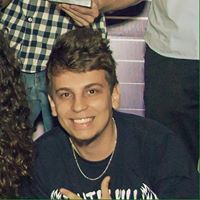 bruno_bpsrpg