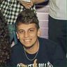 bruno_bpsrpg