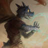Greywin