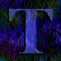 Tirielis