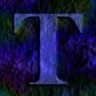 Tirielis