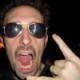 destrin