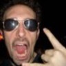 destrin