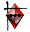Taegmar