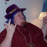 bcmaier1