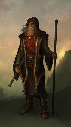 Reidoth Reidoth