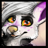 ashithewolfdragon