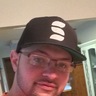 clingerman_matthew