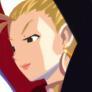 kurayami_hime