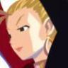 kurayami_hime