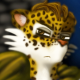 SabreCat