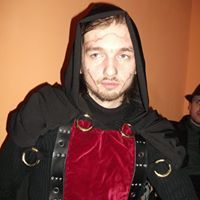 l_patryk3