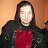 l_patryk3