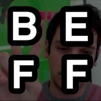 TheBeff