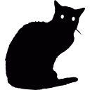 spoonymog