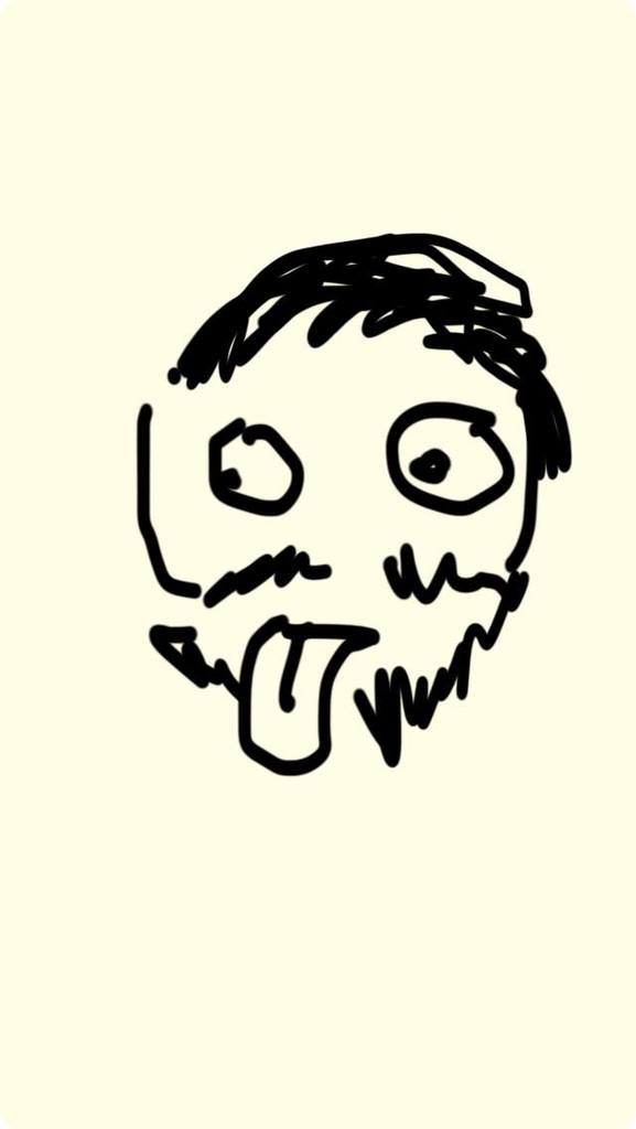agwblack