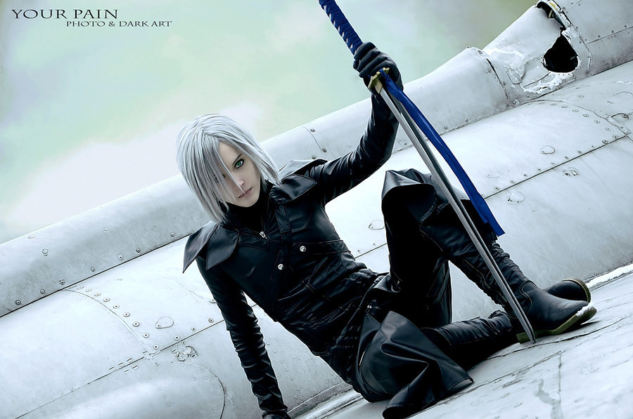 Emori