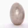 steeleegg