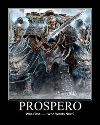 Lothbrok