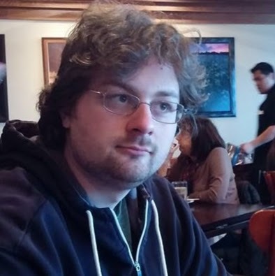 MrWithers