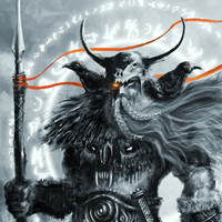 kinghob