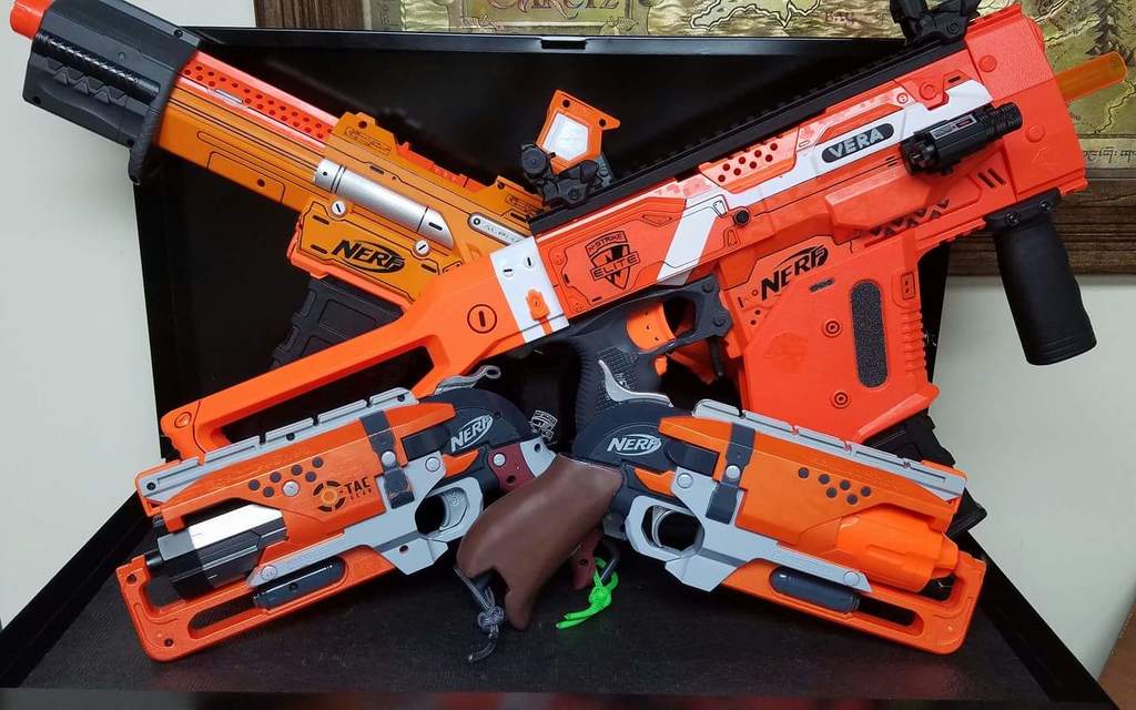 Fifer1496