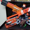 Fifer1496