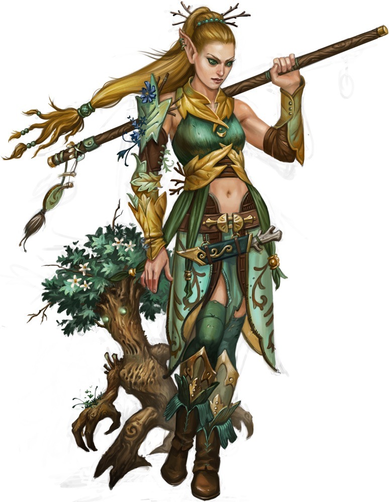 Elara Elara