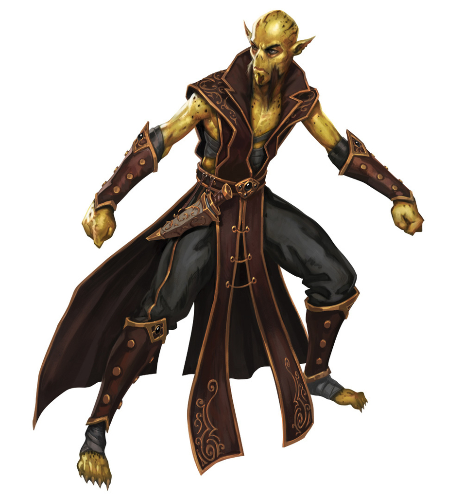 Zerth Zerth