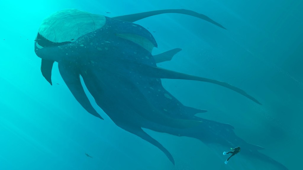 TideMaster