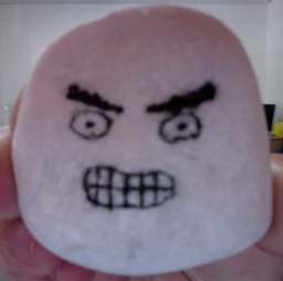 Vitor