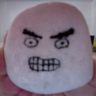 Vitor