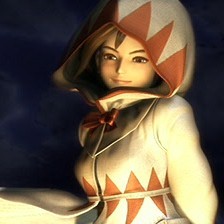 Allyxia