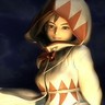 Allyxia