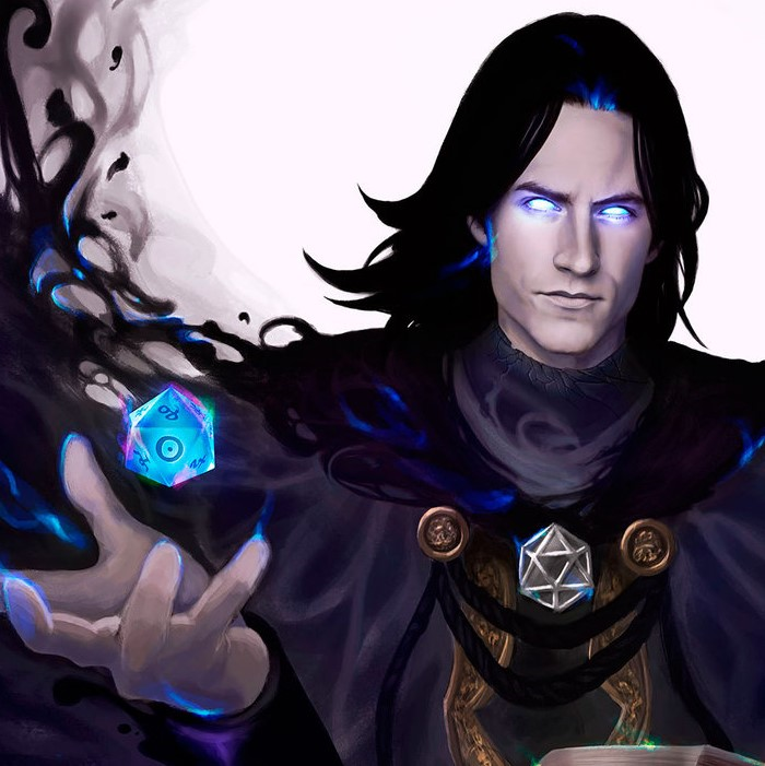 Wulfspire