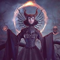 lady_maleficent