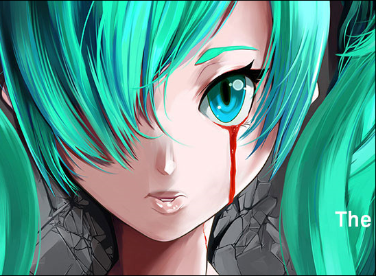 Shinohara