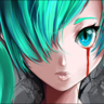 Shinohara