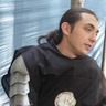 Raldoron