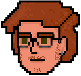 boomercarroll2000
