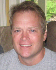 ericmercer