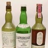singlemalt