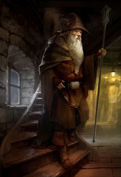 The_Keenus