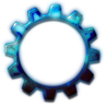 Oriphan